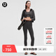 lululemon丨Align? 女士運動(dòng)高腰中長(cháng)緊身褲 23