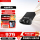 閃迪（SanDisk）U盤(pán)  CZ430 防震車(chē)載 加密車(chē)載迷你電腦汽車(chē)優(yōu)盤(pán) 酷豆 1T 讀速高達400MB/S