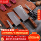 十八子作陽(yáng)江十八子家用刀具套裝 菜刀剪刀組合 銳影四件套刀 SL2350