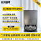 科沃斯【二手】科沃斯X1OMNI 掃地機器人掃拖一體自動(dòng)集塵自動(dòng)洗拖布熱風(fēng)烘干銀離子除菌智能家用洗地機 【二手8成新】X1 OMNI全能基站旗艦款