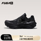 KAILAS FUGA凱樂(lè )石FUGA EX3 BOA低幫越野跑山鞋透氣輕量抓地緩震跑步鞋男款