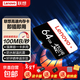 高速內存卡TF卡U3 V30 A1聯(lián)想內存卡手機音箱高速平板監控插卡行車(chē)記錄儀專(zhuān)用存儲卡 64G