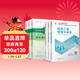 二建教材2026 二級建造師 建筑 教材+建工歷年真題+沖刺試卷6本套 含2025年考試真題試卷 中國建筑工業(yè)出版社官方