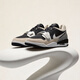 NIKE耐克男鞋AJ312復古籃球鞋潮流低幫防滑耐磨板鞋戶(hù)外運動(dòng)鞋休閑鞋 CD7069-020 42