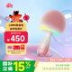 唱吧小巨蛋G2504B星球 手機K歌麥克風(fēng)無(wú)線(xiàn)藍牙音箱話(huà)筒音響一體自帶聲卡車(chē)載唱歌神器生日禮物