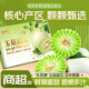 春福樂(lè ) 正宗冰淇淋玉菇甜瓜新鮮水果應季蜜瓜香瓜脆甜孕婦水果白瓜整箱 5斤臻選果【精裝1-2個(gè)】?jì)糁?.5斤
