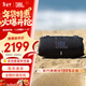 JBLXTREME4 音樂(lè )戰鼓4 便攜式藍牙音箱 戶(hù)外音箱 電腦音響低音炮四揚聲器系統 禮物送男生 【重磅升級】戰鼓4 黑色
