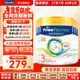 美素佳兒（Friso）皇家美素佳兒奶粉 港版HMO配方 嬰幼兒配方奶粉 荷蘭原裝進(jìn)口800g 3段 6罐 （1-3歲）效期27年7月-28年2月