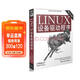 O'Reilly：LINUX設備驅動(dòng)程序（第3版）