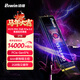 佰維（BIWIN）2TB SSD固態(tài)硬盤(pán)M.2接口(NVMe協(xié)議) X570 PRO系列 PCIe5.0讀速14000MB/s AI PC電腦存儲配件