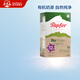 特福芬（Topfer）德國進(jìn)口Topfer特福芬奶粉有機嬰幼兒益生菌奶粉 4段 (1歲以上) 500g 1盒裝