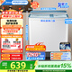 美的（Midea）半自動(dòng)雙桶洗衣機12公斤洗+7kg雙缸波輪 MP12S166A老人簡(jiǎn)易操作 品質(zhì)電機小巧不占地 租房宿舍必備 MP12S166A 雙缸 12kg