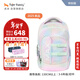 TigerFamily虎米書(shū)包小學(xué)生3-6年級初中學(xué)生護脊減負雙肩包