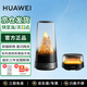 華為（HUAWEI）路由 X3 Pro 日照金山 行業(yè)首發(fā)高增益透明天線(xiàn) 凌霄PLC千兆組網(wǎng) 家用路由器 含擦拭布