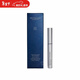 REVITALASH美國 RevitaLash 芮薇塔 睫毛液3.5ml REVITALASH