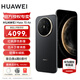 HUAWEI Mate 70 Air 超薄長(cháng)續航 7英寸華為臨境大屏 紅楓原色影像 新品鴻蒙手機華為mate70air 曜金黑 12GB+256GB【麒麟9020B】 官方標配