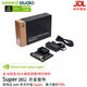 英偉達（NVIDIA）Jetson orin nano super 8GB內存 人工智能視覺(jué)開(kāi)發(fā)板 入門(mén)首選 官方正品 
