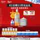 科顏氏（Kiehl's）白泥面膜125ml+金盞花水500ml祛痘控油護膚品 生日禮物