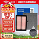 澳麟空調濾芯+【油性】空氣濾芯濾清器15-26款本田繽智/XRV (1.5L)