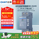 正泰（CHNT）下進(jìn)上出 自恢復式過(guò)欠壓保護斷路器OUVR-2 63A