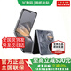 華為折疊屏手機Pocket2小折疊優(yōu)享版女士翻蓋二折疊鴻蒙系統 66W快充 40W無(wú)線(xiàn)充 雙向北斗衛星信息NFC 大溪地灰 12G+512G 【官方標配】