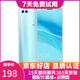 華為nova2S 二手手機 HUAWEI 安卓游戲智能全面屏 淺艾藍 4G+64GB 9成新