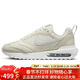 耐克NIKE女休閑鞋復古氣墊AIR MAX DAWN運動(dòng)鞋DM8261-001帆白37.5