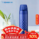 象?。╖O JIRUSHI）保溫杯一鍵彈開(kāi)便攜304不銹鋼日本品質(zhì) 480ml TAE48SA