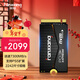 梵想（FANXIANG）2TB SSD固態(tài)硬盤(pán) M.2接口NVMe協(xié)議PCIe4.0 2242小尺寸讀速7400MB/s 適配游戲機筆記本電腦 S742
