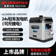 隆鑫駐車(chē)空調發(fā)電機24v貨車(chē)用汽油靜音變頻小微型迷你便攜式車(chē)載