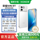 榮耀WIN  RT  新品5G手機  驍龍8至尊旗艦芯 10000mAh青海湖電池 5G AI 新款游戲手機 指定贏(yíng) 16GB+512GB 官方標配