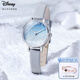 迪士尼（Disney）手表女簡(jiǎn)約氣質(zhì)ins風(fēng)防水極簡(jiǎn)風(fēng)滿(mǎn)天星高中生學(xué)生手表開(kāi)學(xué)禮物