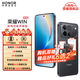榮耀（HONOR）榮耀WIN 新品5G游戲手機 第五代驍龍8至尊版 榮耀東風(fēng)渦輪散熱 10000mAh電池 AI 游戲手機 快開(kāi)黑 16GB+512GB【2年碎屏險】 官方標配