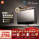 米家小米智能琉鋼雙膽電熱水器60升Pro 3300W速熱節能無(wú)鎂棒 富鍶凈垢美膚洗 一級能效以舊換新MJ04
