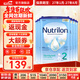 諾優(yōu)能（Nutrilon）荷蘭牛欄嬰幼兒配方奶粉乳糖配方原裝進(jìn)口 2段 6罐 （6-10個(gè)月）27年1-8月