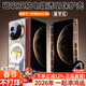 歐格迪【雙磁吸全包丨真正0阻擋】適用于華為matex7手機殼matex6折疊屏全包電鍍防摔超薄商務(wù)邊框保護殼 X6【寰宇紅】電鍍強磁中軸-雙邊框保護