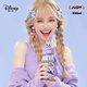迪士尼（Disney）兒童水杯瘋狂動(dòng)物城Tritan學(xué)生塑料杯夏季直飲杯運動(dòng)水杯便攜禮物