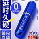 享久延時(shí)噴霧男用延遲加強噴劑環(huán)2代贈濕巾神油成人用品小藍瓶噴霧