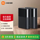小米（MI）全屋路由 BE3600 Pro 全屋覆蓋 智能連接 內置藍牙網(wǎng)關(guān) MLO雙頻聚合 高通4核處理器 智能路由器 小米全屋路由 BE3600 Pro【套裝】