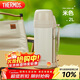 膳魔師（THERMOS）保溫壺2000ML高真空不銹鋼大容量家用水壺熱水瓶FDH-2005-BE