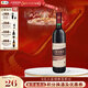 長(cháng)城（GreatWall）翠高武龍解百納干紅葡萄酒 每日餐酒 好喝不貴 中糧直營(yíng) 單支裝 750ml