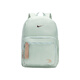 NIKE 3BRAND 耐克AJ男女生雙肩背包新款學(xué)生書(shū)包收納包 月桂綠 F【42*29*15cm 約18L】