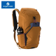 EAGLE CREEK大容量26L戶(hù)外超輕雙肩包耐磨登山包女旅行便攜徒步背包男旅行包 26L鐵橙色