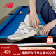 NEW BALANCE 運動(dòng)鞋男鞋女鞋舒適百搭戶(hù)外休閑鞋5740系列M5740TA