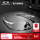 OAKLEY歐克利騎行眼鏡太陽(yáng)鏡運動(dòng)眼鏡護目鏡EVZERO 9313 光致變色-06
