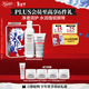 科顏氏（Kiehl's）高保濕套組(小奶泡75ml+水250ml)冬季保濕清潔 情人節禮物男女