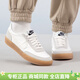 耐克（NIKE）官方男鞋女鞋 25秋冬季新款運動(dòng)鞋COURT低幫輕便滑板鞋運動(dòng)休閑鞋 KILLSHOT 2/新到貨 43