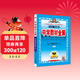 初中教材全解 九年級 初三化學(xué)下 人教版 2025春 薛金星 同步課本 教材解讀 掃碼課堂