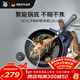 WMF德國不粘煎鍋炒菜鍋牛排鍋電磁爐燃氣灶Devil平底鍋28cm廚房好物
