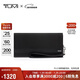 途明（TUMI）ALPHA SLG系列男士商務(wù)旅行高端時(shí)尚錢(qián)包 01192275D2出游
